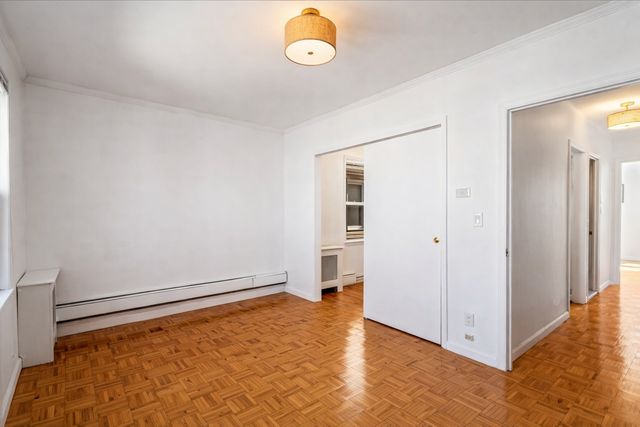 68-42 Loubet Street, New York City, NY 11375