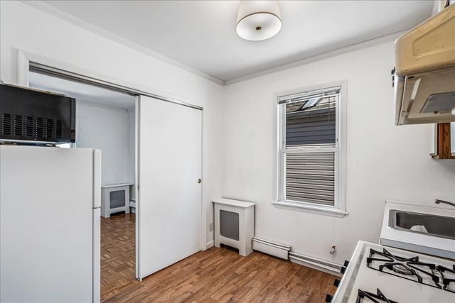 68-42 Loubet Street, New York City, NY 11375