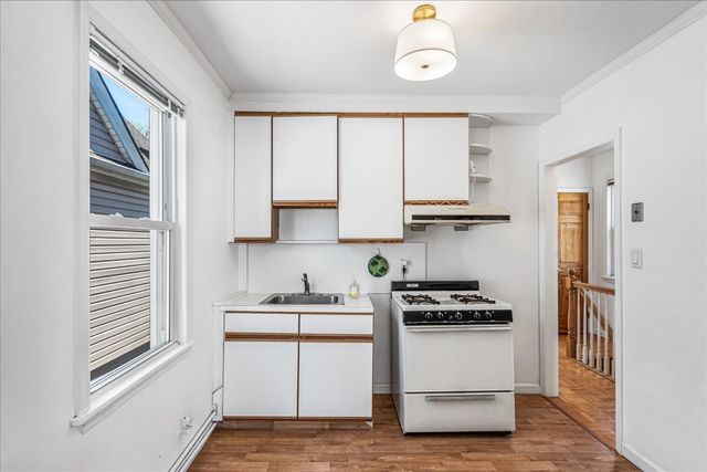 68-42 Loubet Street, New York City, NY 11375