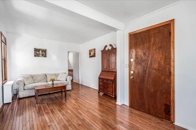 68-42 Loubet Street, New York City, NY 11375