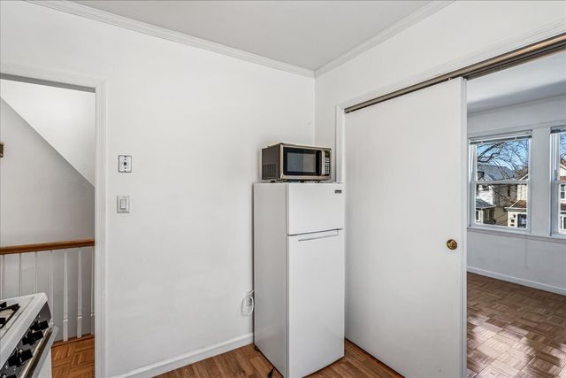 68-42 Loubet Street, New York City, NY 11375