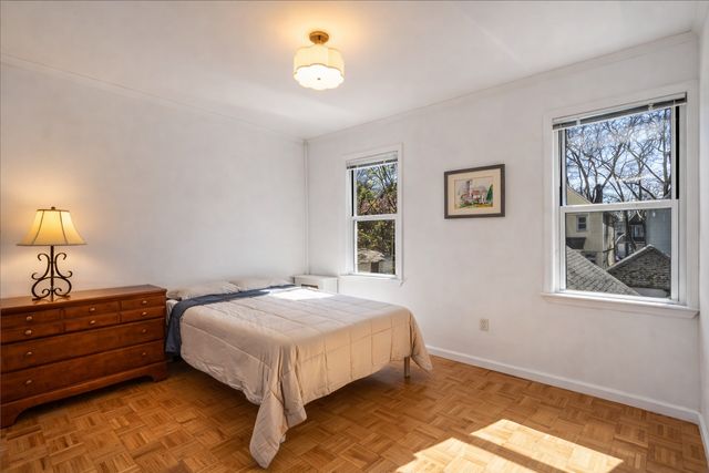68-42 Loubet Street, New York City, NY 11375