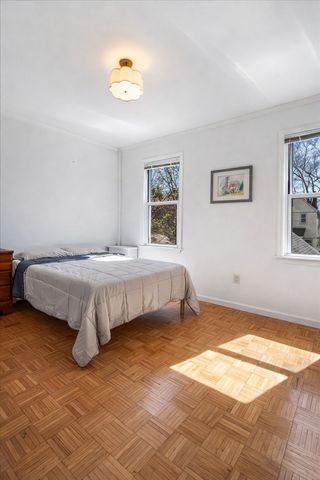 68-42 Loubet Street, New York City, NY 11375