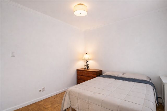 68-42 Loubet Street, New York City, NY 11375