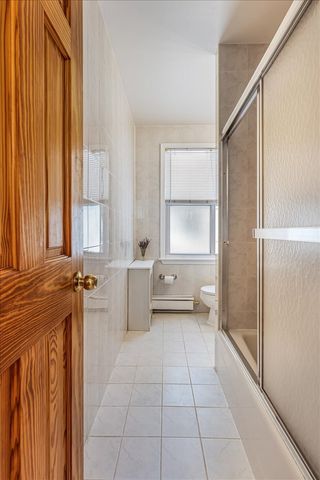68-42 Loubet Street, New York City, NY 11375