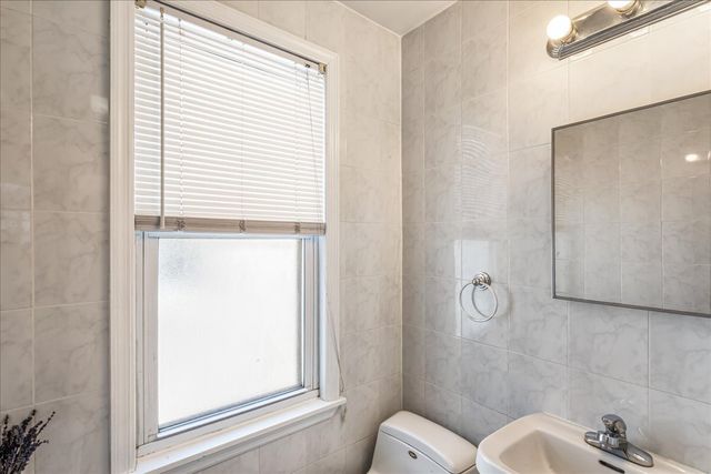 68-42 Loubet Street, New York City, NY 11375