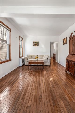 68-42 Loubet Street, New York City, NY 11375
