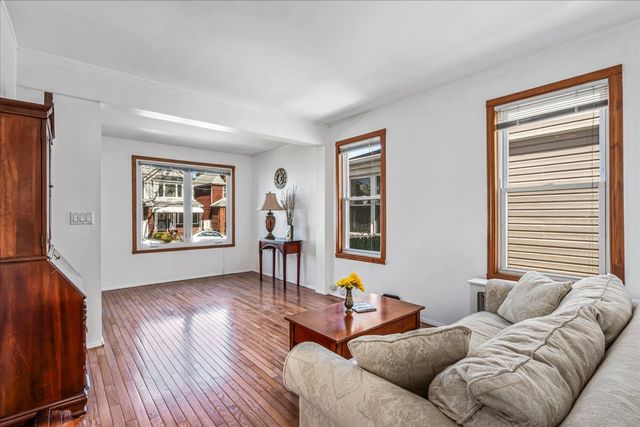 68-42 Loubet Street, New York City, NY 11375