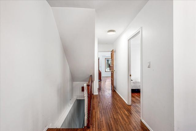 68-42 Loubet Street, New York City, NY 11375