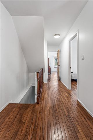 68-42 Loubet Street, New York City, NY 11375