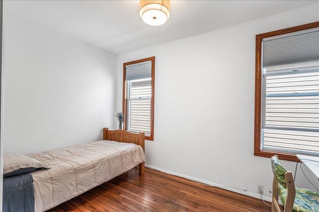 68-42 Loubet Street, New York City, NY 11375