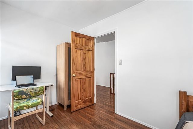 68-42 Loubet Street, New York City, NY 11375