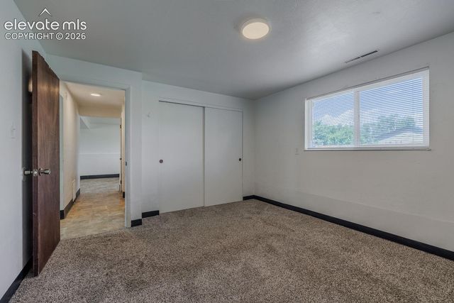 1648 Kensington Drive, Colorado Springs, CO 80906