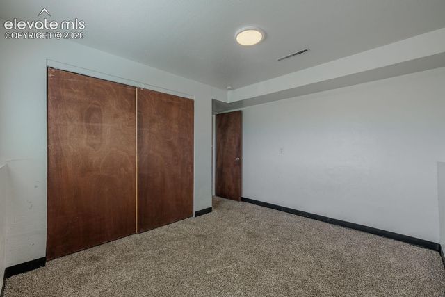 1648 Kensington Drive, Colorado Springs, CO 80906