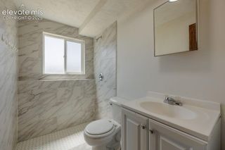 1648 Kensington Drive, Colorado Springs, CO 80906