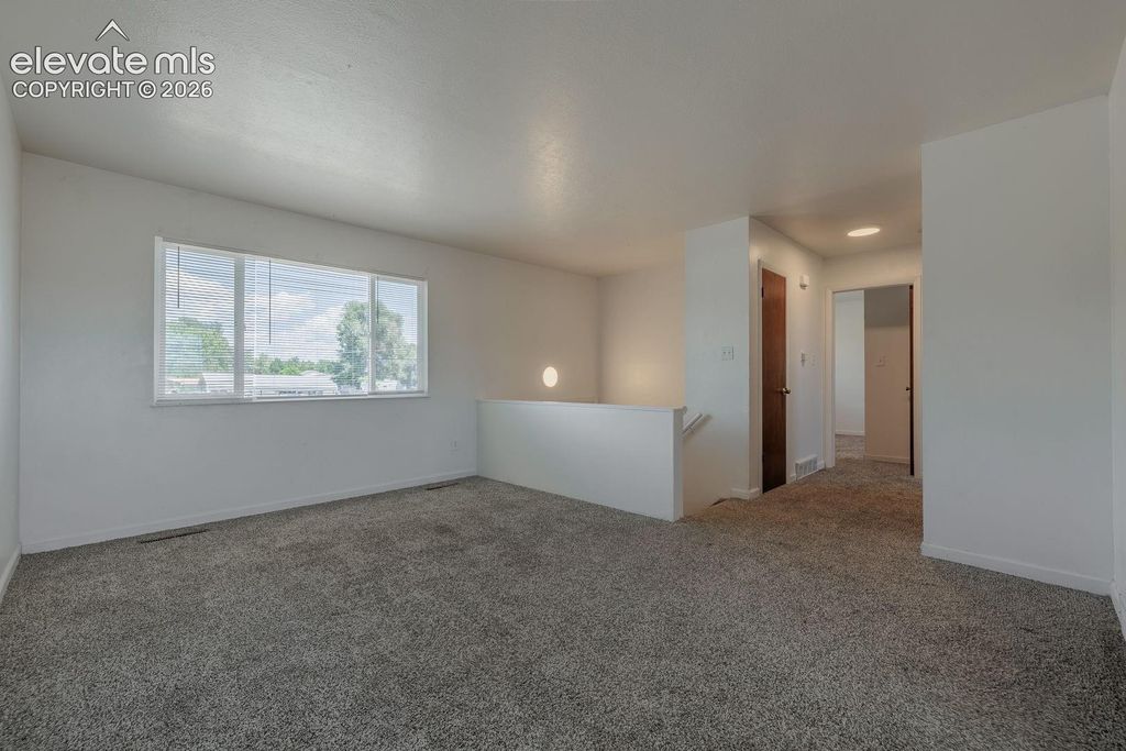 1648 Kensington Drive, Colorado Springs, CO 80906 — photo 4