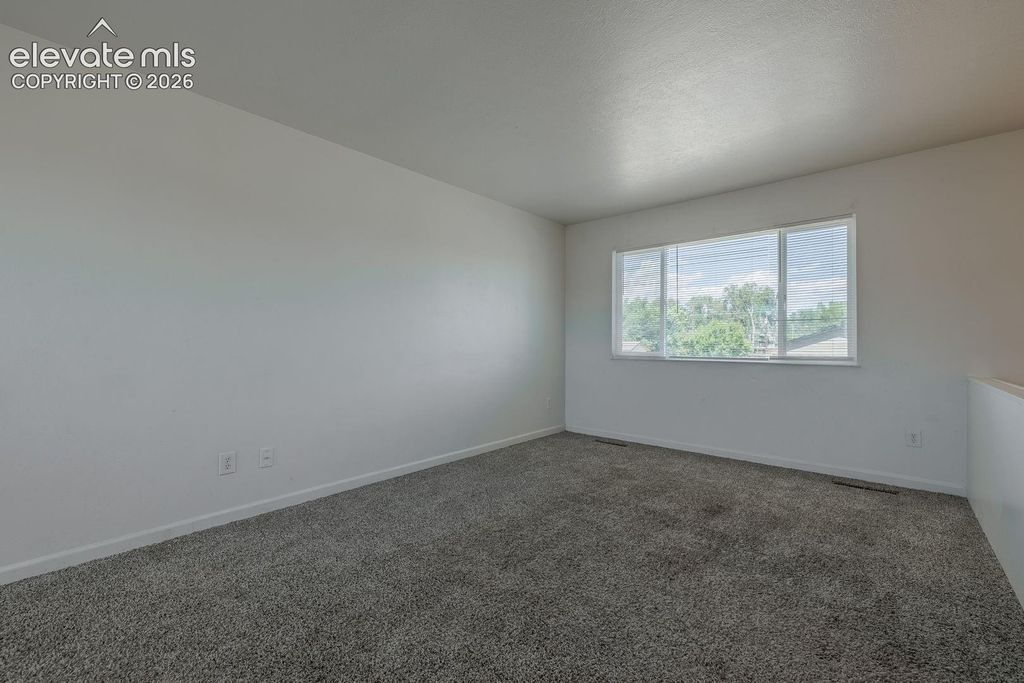 1648 Kensington Drive, Colorado Springs, CO 80906 — photo 5