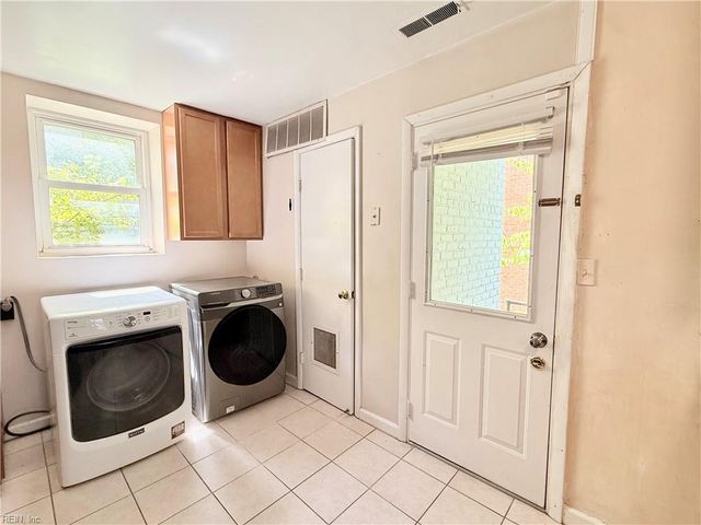 1915 Colonial Ave Apt 3, Norfolk, VA 23517