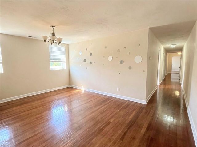 1915 Colonial Ave Apt 3, Norfolk, VA 23517