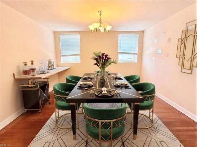 1915 Colonial Ave Apt 3, Norfolk, VA 23517