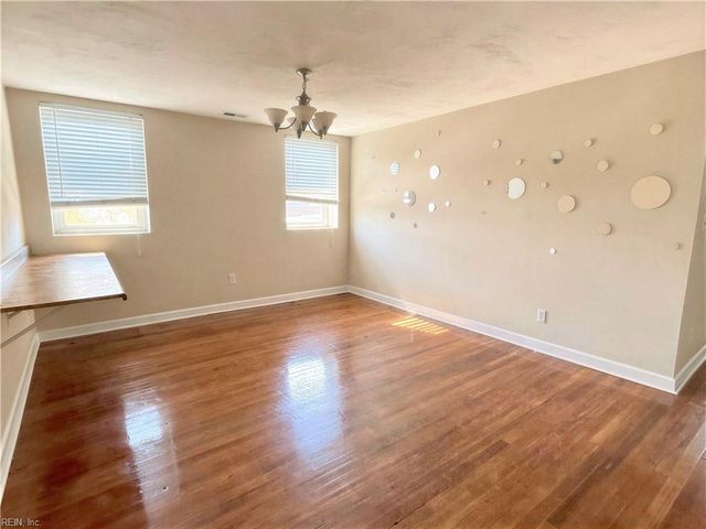 1915 Colonial Ave Apt 3, Norfolk, VA 23517