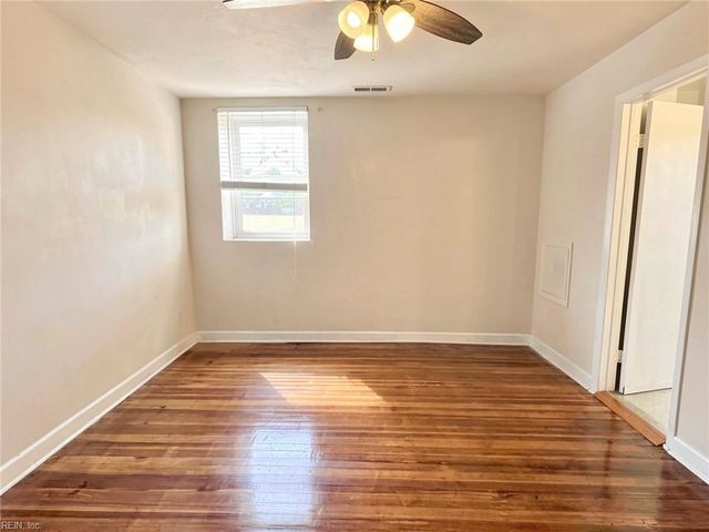 1915 Colonial Ave Apt 3, Norfolk, VA 23517