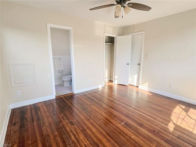 1915 Colonial Ave Apt 3, Norfolk, VA 23517