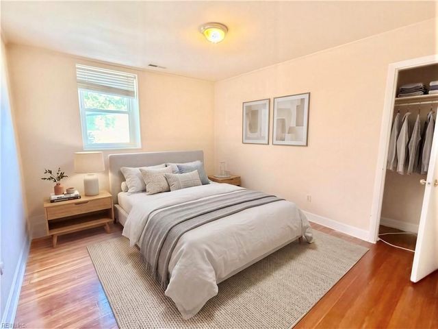 1915 Colonial Ave Apt 3, Norfolk, VA 23517