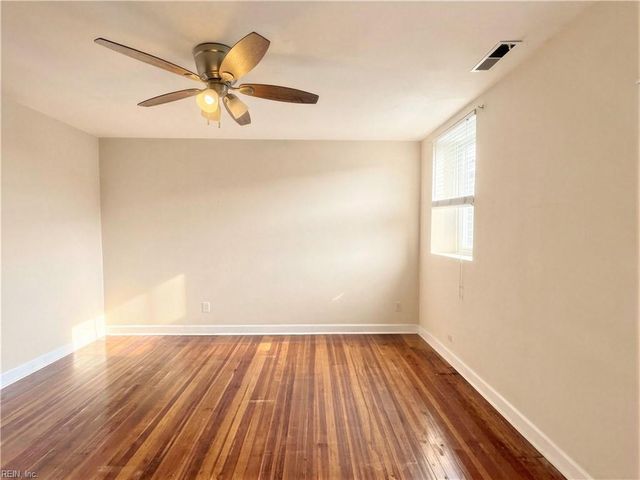 1915 Colonial Ave Apt 3, Norfolk, VA 23517