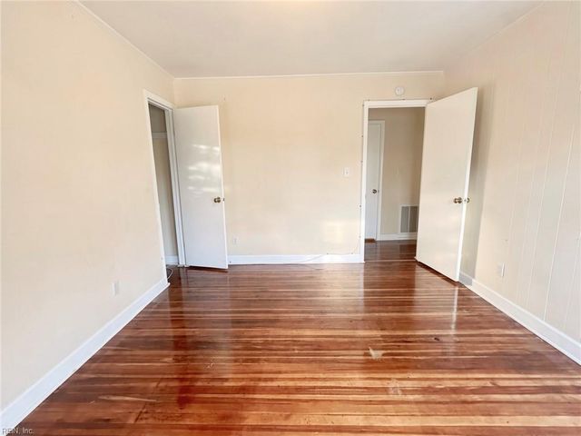 1915 Colonial Ave Apt 3, Norfolk, VA 23517