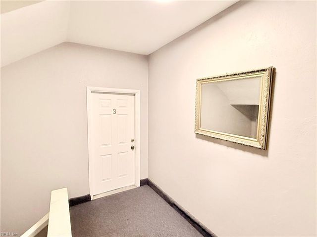 1915 Colonial Ave Apt 3, Norfolk, VA 23517