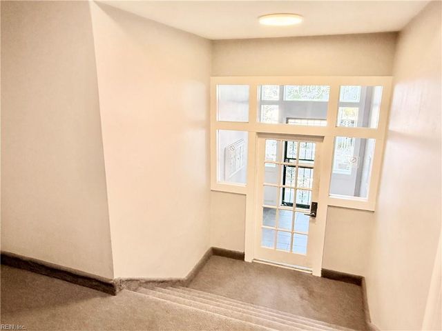 1915 Colonial Ave Apt 3, Norfolk, VA 23517