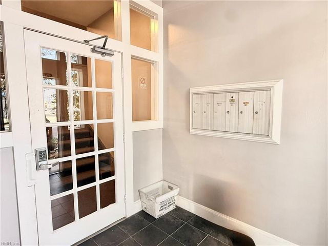 1915 Colonial Ave Apt 3, Norfolk, VA 23517