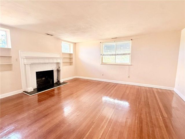 1915 Colonial Ave Apt 3, Norfolk, VA 23517