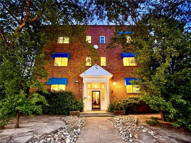 1915 Colonial Ave Apt 3, Norfolk, VA 23517