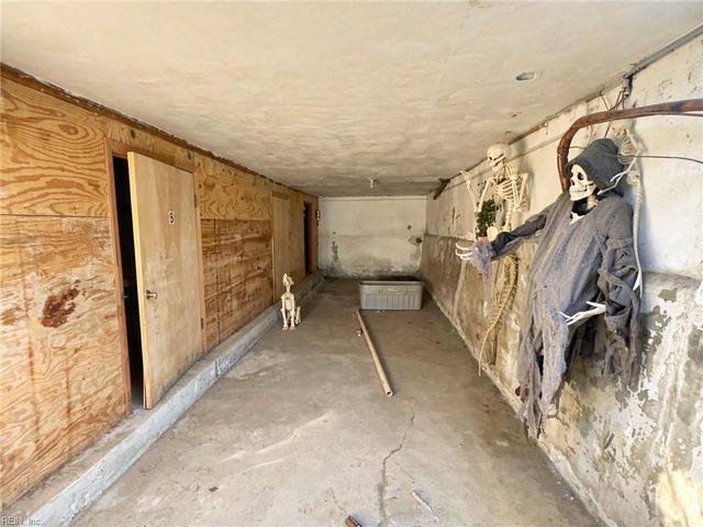 1915 Colonial Ave Apt 3, Norfolk, VA 23517