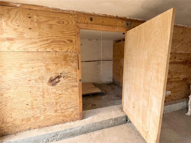 1915 Colonial Ave Apt 3, Norfolk, VA 23517