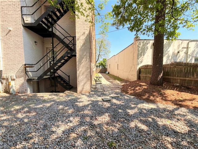 1915 Colonial Ave Apt 3, Norfolk, VA 23517