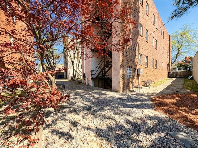 1915 Colonial Ave Apt 3, Norfolk, VA 23517