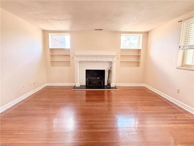 1915 Colonial Ave Apt 3, Norfolk, VA 23517