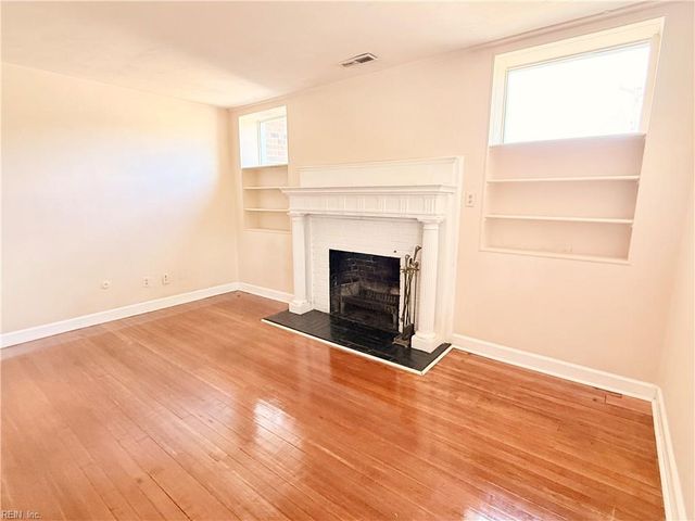 1915 Colonial Ave Apt 3, Norfolk, VA 23517