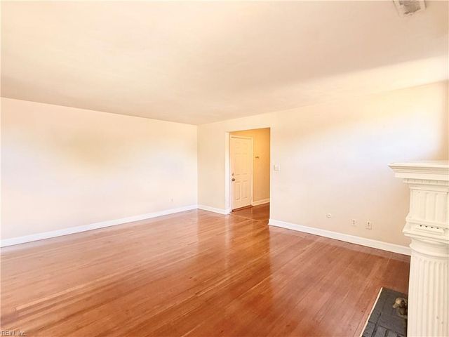 1915 Colonial Ave Apt 3, Norfolk, VA 23517