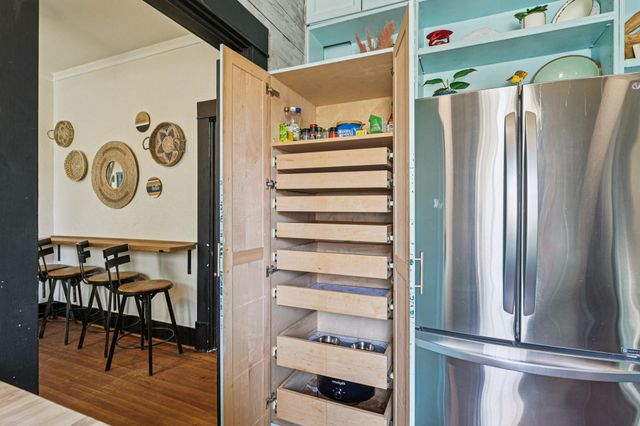 815 Winnie Street, Galveston, TX 77550