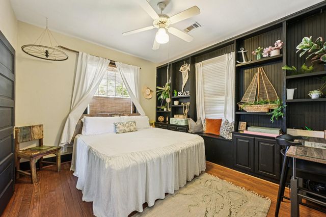 815 Winnie Street, Galveston, TX 77550