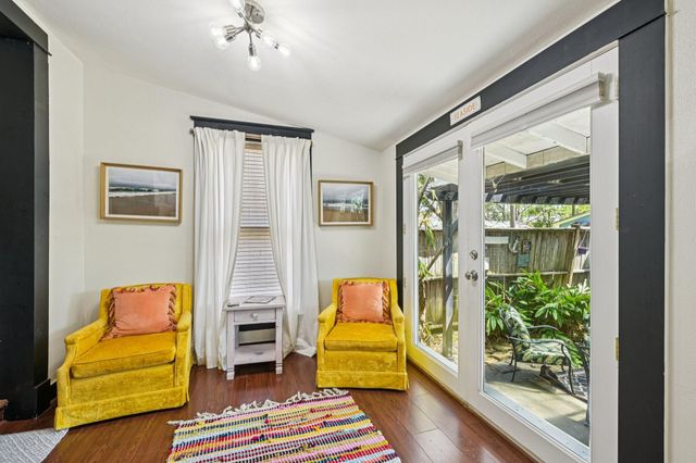 815 Winnie Street, Galveston, TX 77550