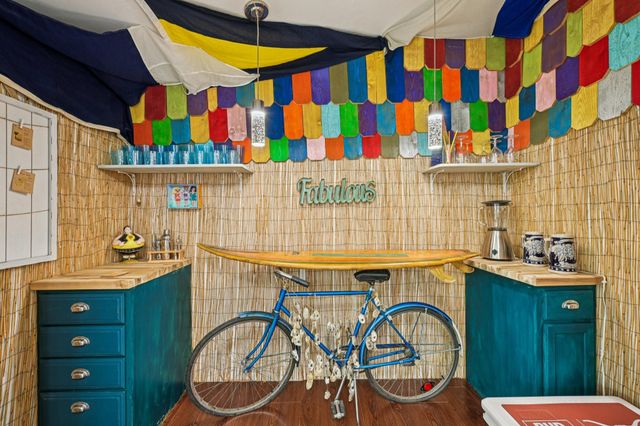 815 Winnie Street, Galveston, TX 77550