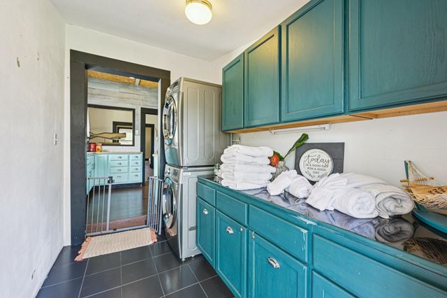 815 Winnie Street, Galveston, TX 77550