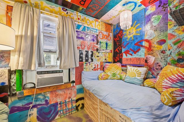 815 Winnie Street, Galveston, TX 77550