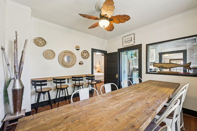 815 Winnie Street, Galveston, TX 77550