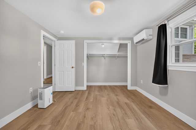 27 W Adelaide Avenue, Nashua, NH 03064